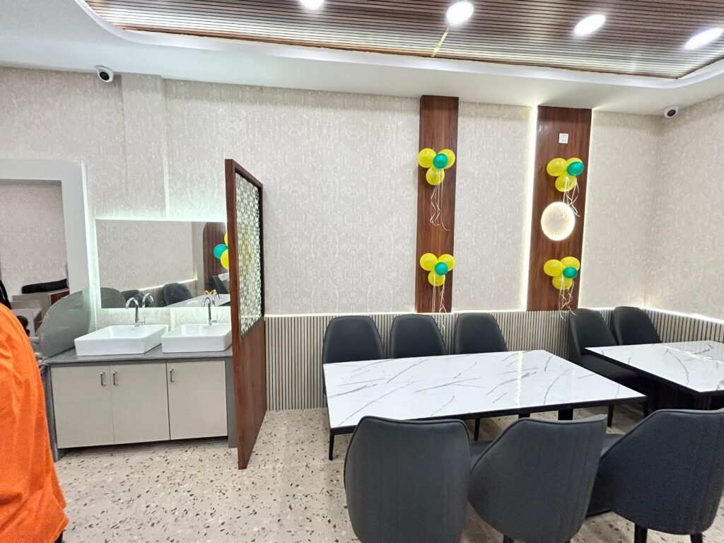 Whatsapp image 20250926 at 19 08 28 near me interiors community interior designer near me